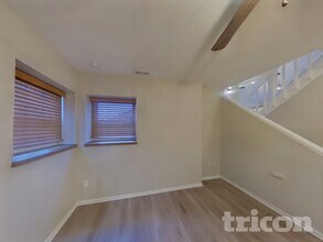 3469 Hunterwood Dr in Colorado Springs, CO - Building Photo - Building Photo