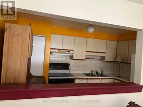 248-248 John Garland Blvd in Toronto, ON - Building Photo - Building Photo