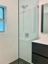 1201 Pennsylvania Ave in Miami Beach, FL - Building Photo - Building Photo