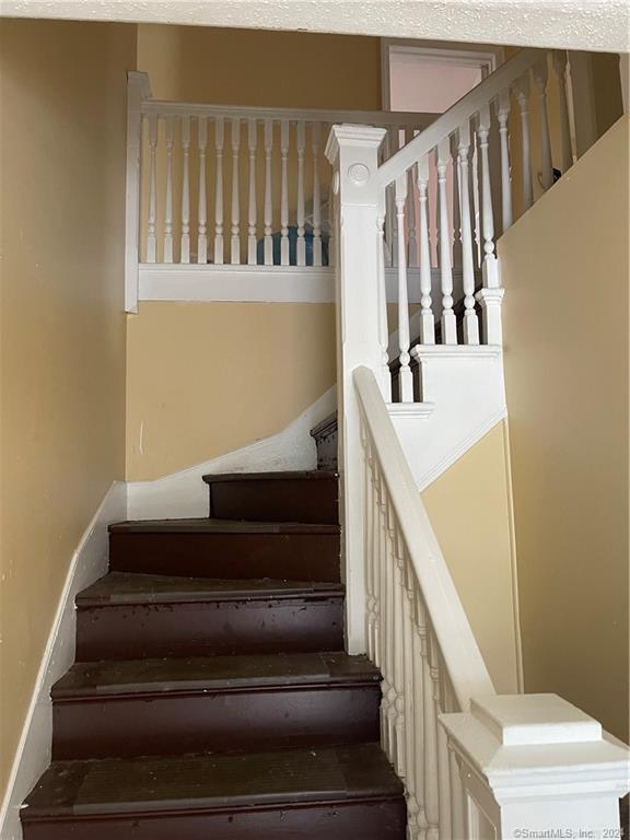 14 Hillside Ave in Meriden, CT - Building Photo - Building Photo