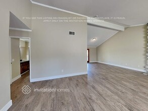 1504 Cole Ave in Highland, CA - Foto de edificio - Building Photo