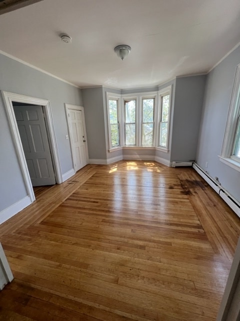 property at 75 Laban St