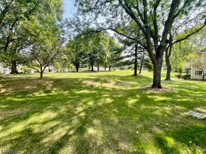 30 Sage Ct in Bedminster, NJ - Building Photo