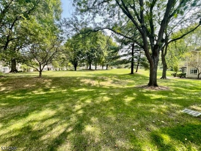 property at 30 Sage Ct