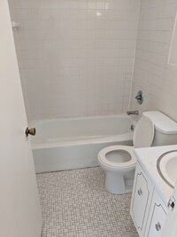 33 Windermere Ave photo'