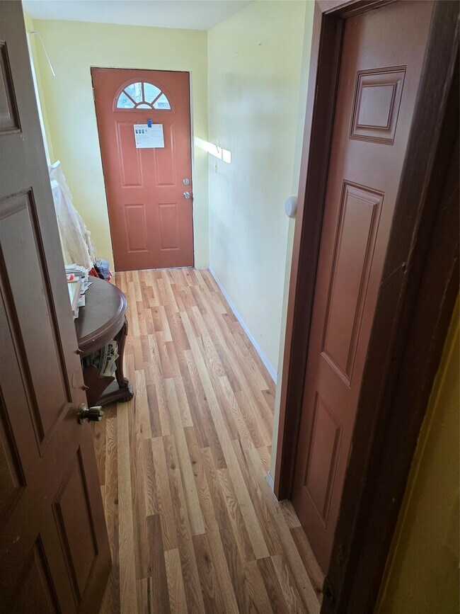 18014 144th Ave in Queens, NY - Building Photo - Building Photo