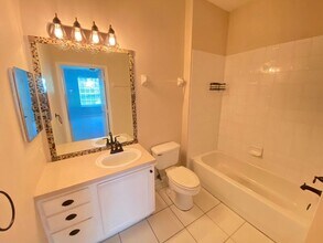 584 Brantley Terrace in Altamonte Springs, FL - Building Photo - Building Photo
