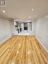 259 Ferris Rd in Toronto, ON - Building Photo - Building Photo