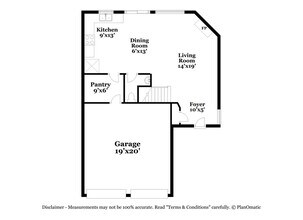 14379 Black Farm Dr in Noblesville, IN - Building Photo - Building Photo