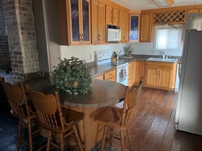 415 N Gilbert St in Danville, IL - Building Photo - Building Photo