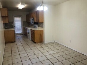 3703 Eagle Crest Dr in Amarillo, TX - Building Photo - Building Photo