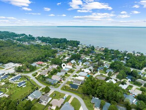 49 Hidden Harbor Ln in Miramar Beach, FL - Building Photo - Building Photo