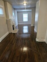 824 Tyler St in Gary, IN - Building Photo - Building Photo