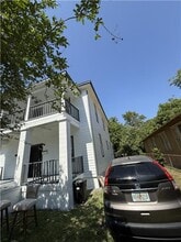 3904 Stuart St in Jacksonville, FL - Building Photo - Building Photo
