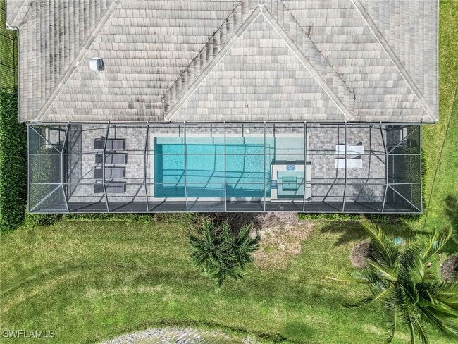 property at 14226 Charthouse Cir