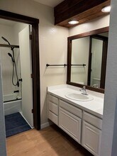 410 White Bark in Mammoth Lakes, CA - Building Photo - Building Photo