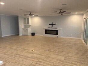 590 Belle Point Dr in St Pete Beach, FL - Building Photo - Building Photo