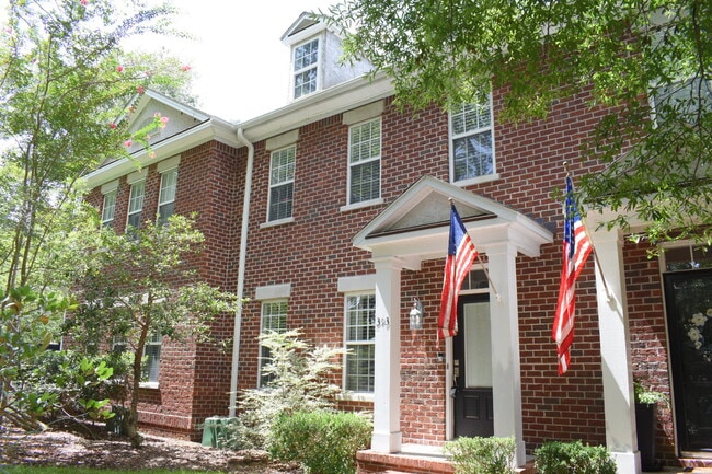 property at 393 Whisper Park Dr