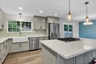 17830 147th Pl NE in Woodinville, WA - Building Photo - Building Photo