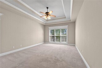 3902 NE Cadbury Ave in Bentonville, AR - Building Photo - Building Photo