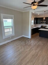 50 Hutchins St in Greenville, SC - Building Photo - Building Photo