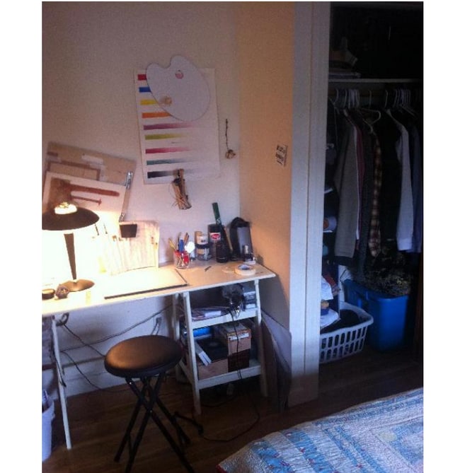 168 North Beacon St in Boston, MA - Building Photo - Building Photo