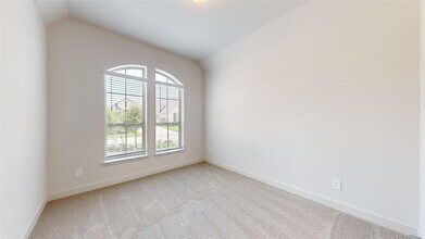 624 Sand Branch Dr in Conroe, TX - Building Photo - Building Photo