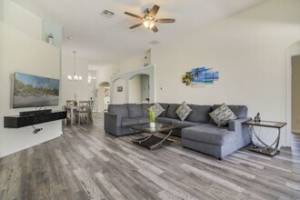 2237 Wyndham Palms Way in Kissimmee, FL - Building Photo - Building Photo