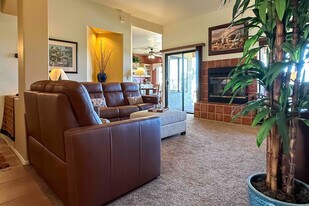 1195 Cam Diestro, Unit SI ID1546277P in Oro Valley, AZ - Building Photo