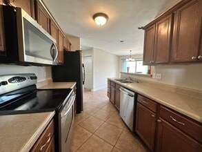 5711 Vero Way in Columbia, MO - Building Photo - Building Photo