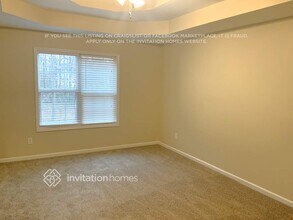 644 Lynchburg St in Hampton, GA - Building Photo - Building Photo