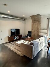 9 Medford St in Somerville, MA - Foto de edificio - Building Photo