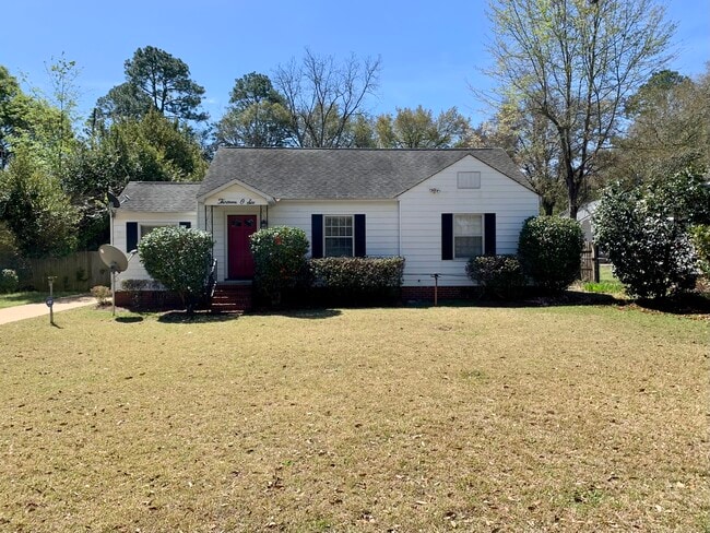 property at 1306 7th Ave