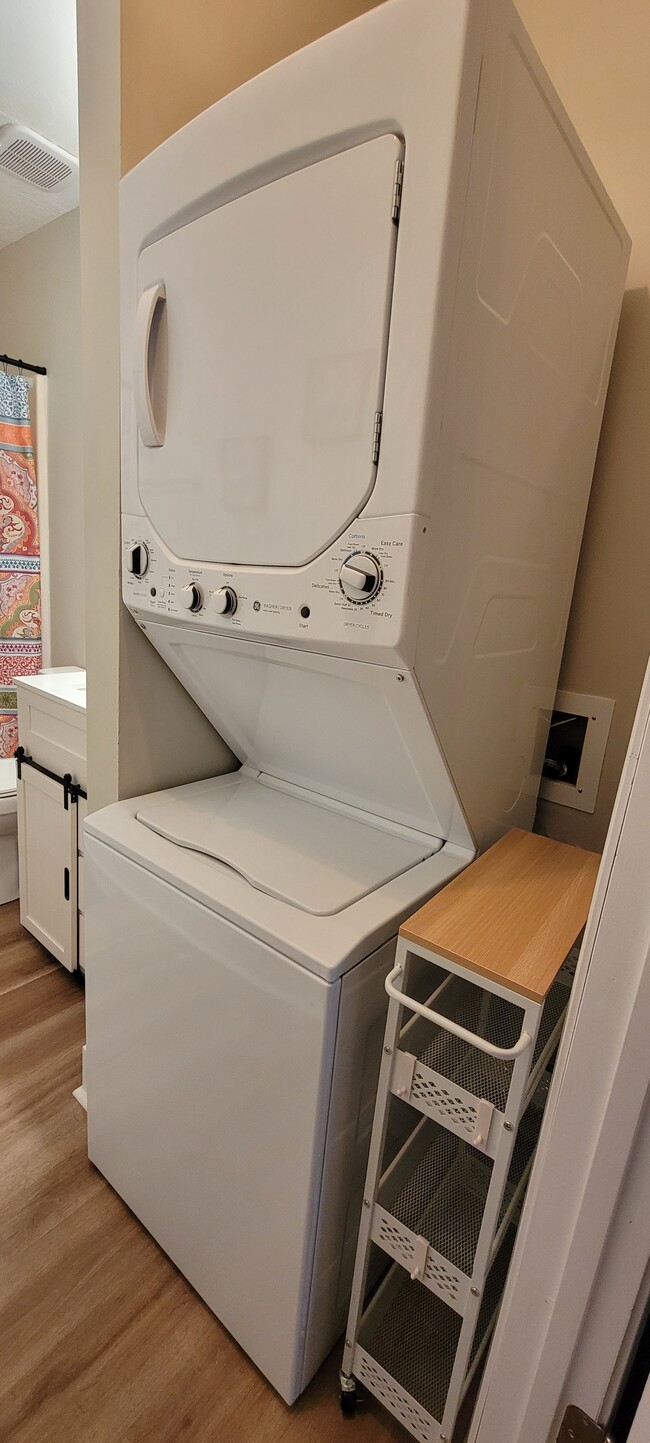 405 Blyth Rd in Greenwood, SC - Building Photo - Building Photo