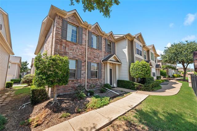 property at 6825 Sandshell Blvd