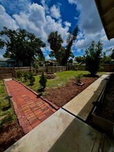 4062 2nd Ave S in St. Petersburg, FL - Building Photo - Building Photo