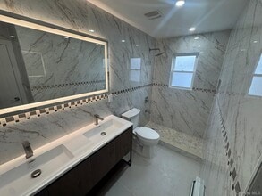 230-07 145th Ave in Queens, NY - Building Photo - Building Photo