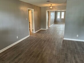 2919 Kirk Ln in Bossier City, LA - Building Photo - Building Photo