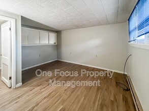 935 E 2nd St in Nescopeck, PA - Building Photo - Building Photo