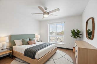 Westside Commons in Wausau, WI - Building Photo - Building Photo