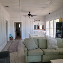 501 4th St SW in Largo, FL - Building Photo - Building Photo