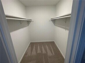 114 Bentley Pkwy in Woodstock, GA - Building Photo - Building Photo