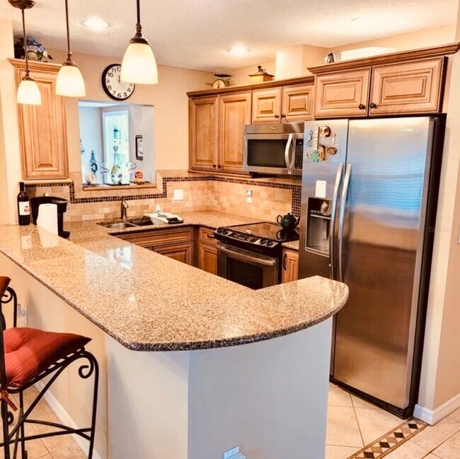 property at 3268 Ramblewood Cir