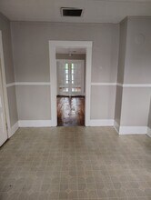 226 State St in Auburn, NY - Building Photo - Building Photo