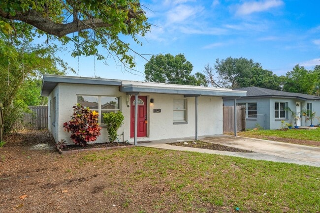 property at 7537 35th Ave N