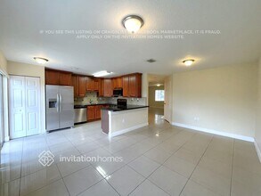 13403 SW 261st Ln in Homestead, FL - Foto de edificio - Building Photo