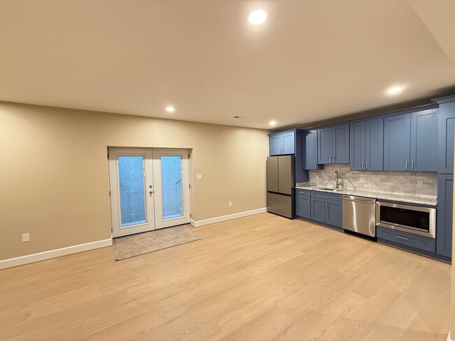 9316 Stoney Run Pl in Manassas, VA - Building Photo - Building Photo