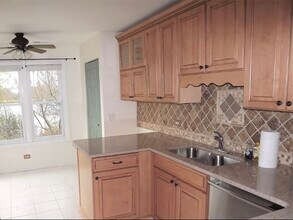 185 Hemingway Ct in Vernon Hills, IL - Building Photo - Building Photo