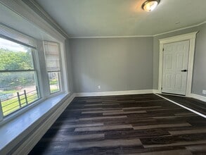 148-152-152 Grand Ave in Rochester, NY - Building Photo - Building Photo