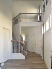 13068 Corydon Dr in Fishers, IN - Building Photo - Building Photo